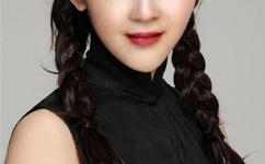 国产极品JK白丝喷白浆在